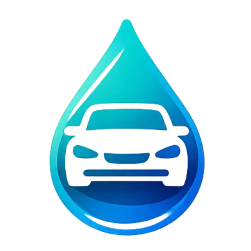 Lavage auto à domicile Saint-Laurent-de-Jourdes